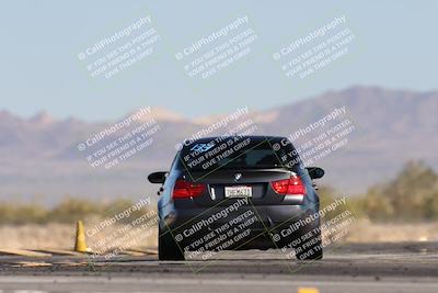 media/Dec-13-2025-PCA San Diego (Sat) [[71f2fcee4c]]/2-Red Group/Session 3 (Turn 16)/